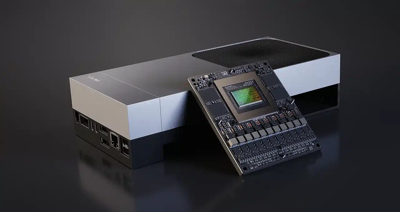 nvidia