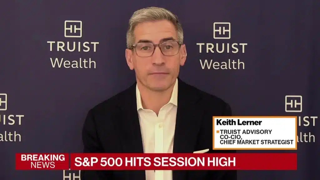 Powell'ın konuşmasına yönelik beklentiler, Dow Jones, Nasdaq ve S&P 500'ü aşağı çekti Borsatek