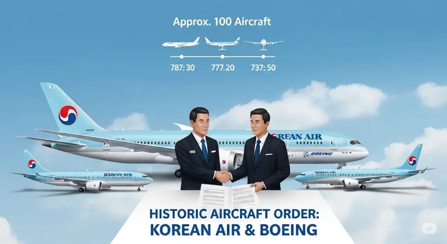 boeing