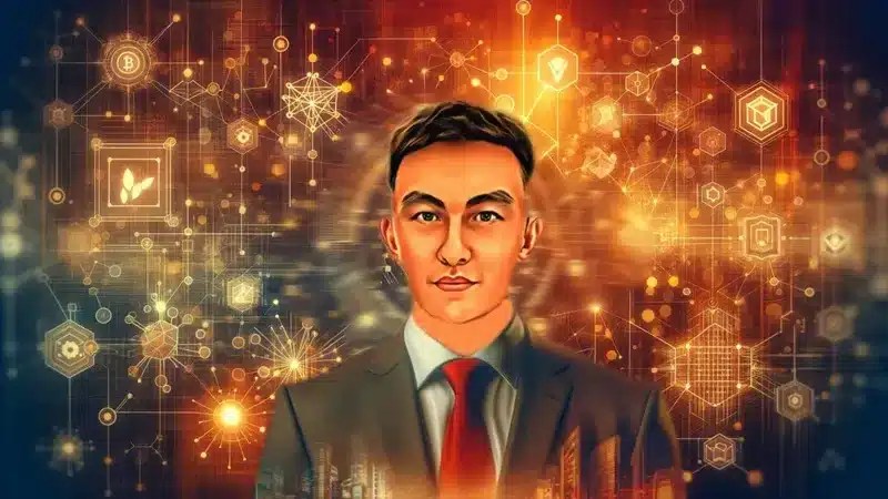 Ethereum rallisi devam ederken bitcoin fiyatฤฑ dรถnรผm noktasฤฑna geldi Borsatek