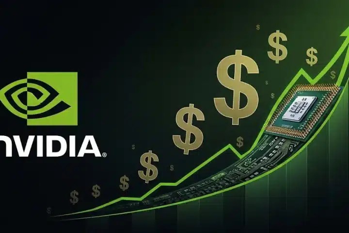 Nvidia