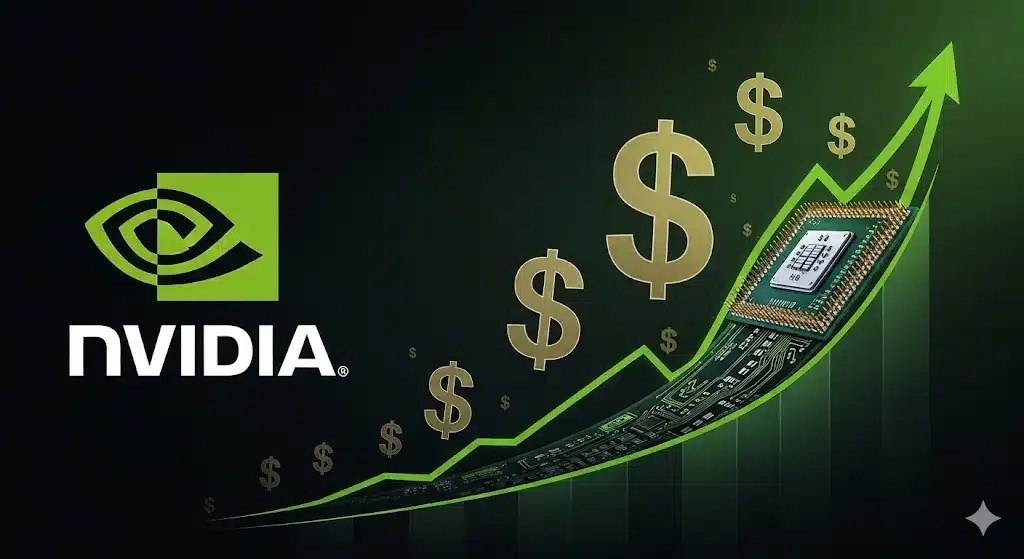 Nvidia