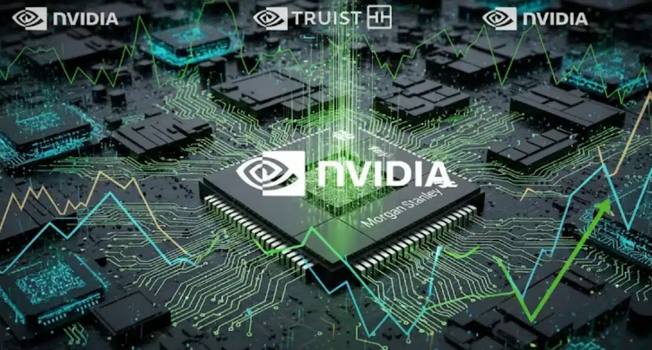 nvidia