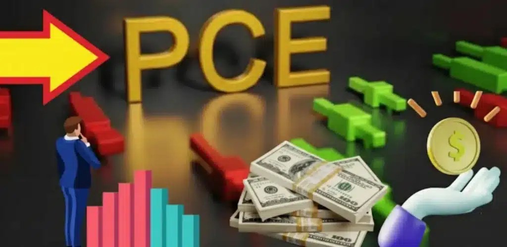 Dow Jones, Nasdaq ve S&P 500, kritik veriler öncesinde yükseliyor 4 Dow Jones, Nasdaq ve S&P 500, kritik veriler öncesinde yükseliyor 3 Borsatek