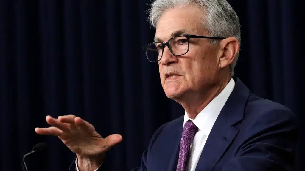 Dallas Fed başkanının faiz oranı hedefi reformu olumlu karşılandı 10 Borsatek