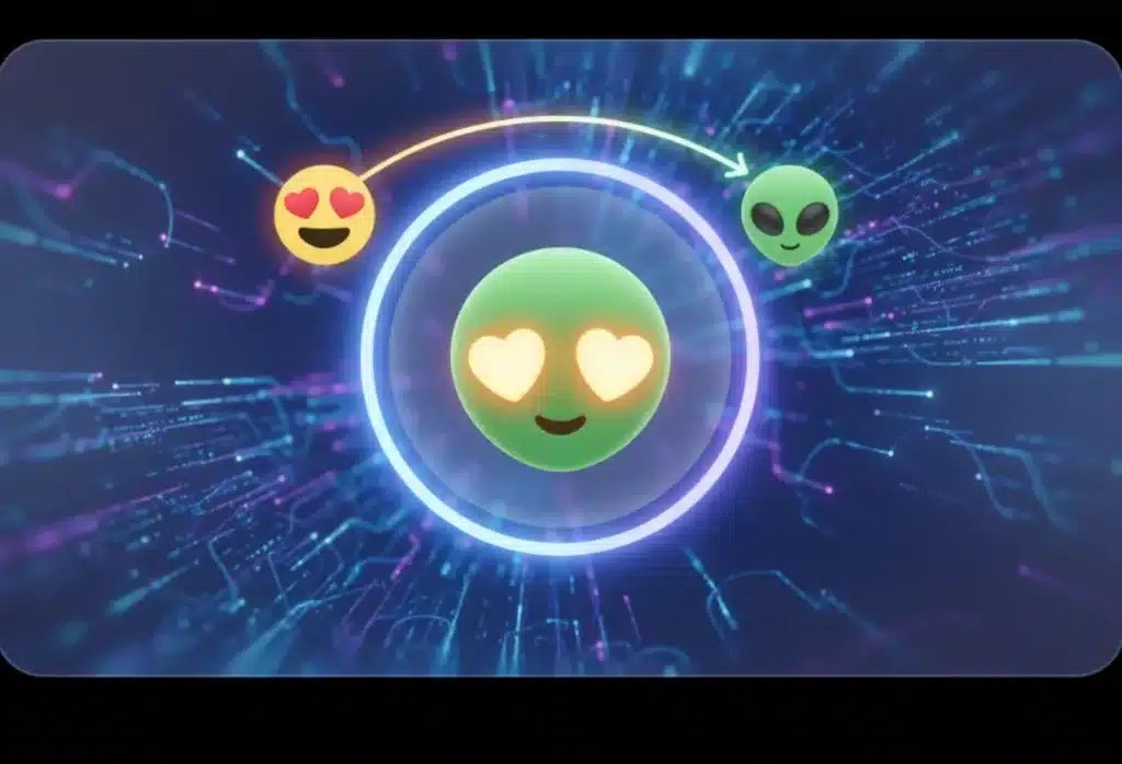 Apple iOS 26 g&uuml;ncellemesi: Liquid Glass tasarımıyla yeni bir d&ouml;nem başlıyor 10 Borsatek