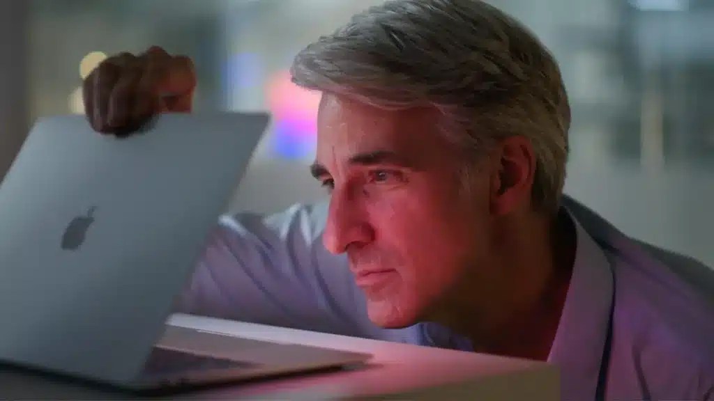 Apple, Siri için yapay zeka arama aracı geliştiriyor Borsatek