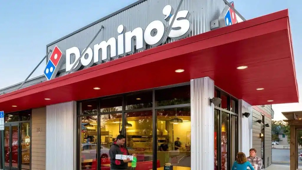 Warren Buffett, Apple hisselerini satฤฑp bir restoran hissesi satฤฑn aldฤฑ Borsatek