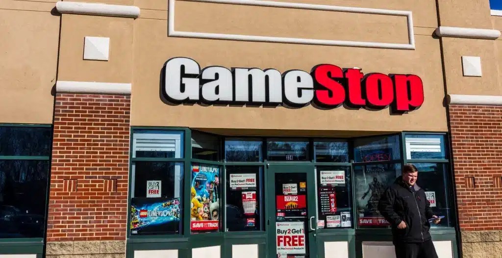 Dow Jones gerilerken Nasdaq ve S&P rekor kırdı 6 Borsatek