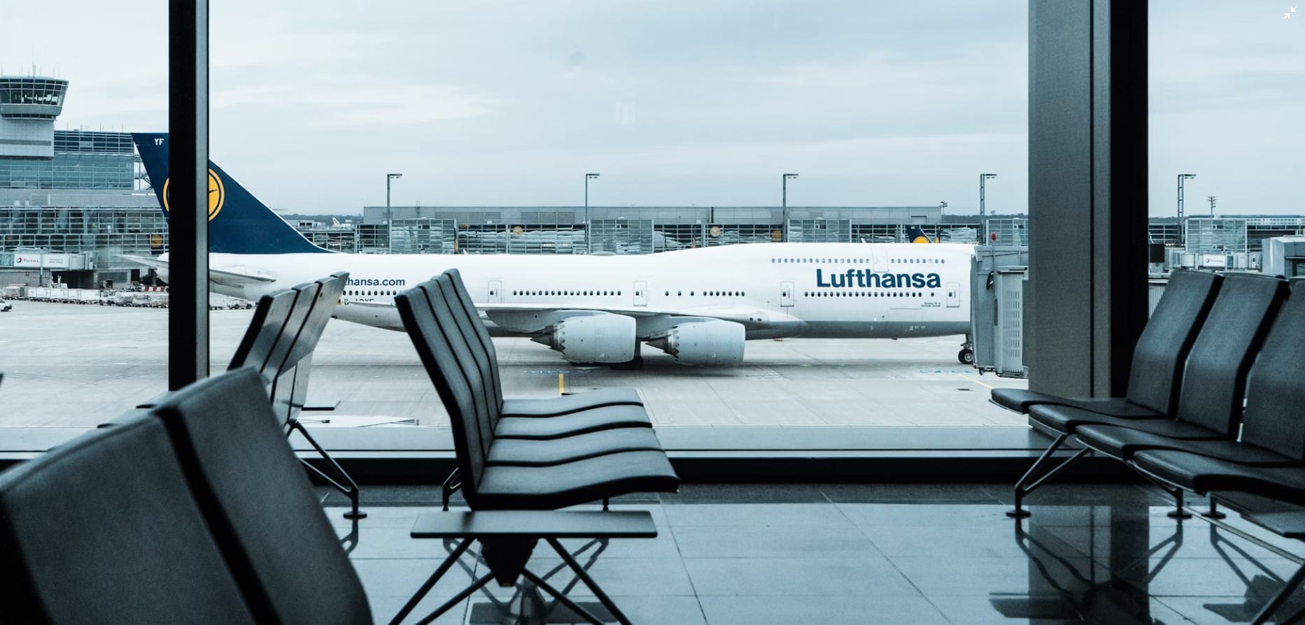 Lufthansa