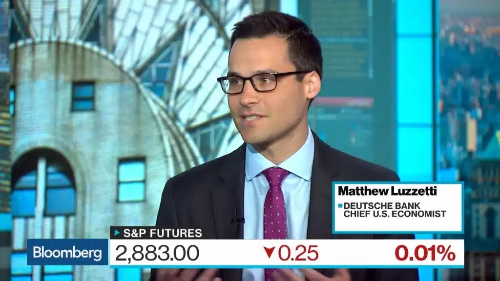 Fed, 2025'in ilk faiz indirimini yapmaya hazırlanıyor 3 Borsatek