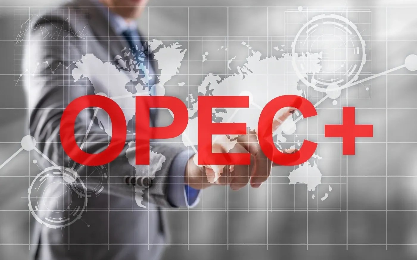 OPEC