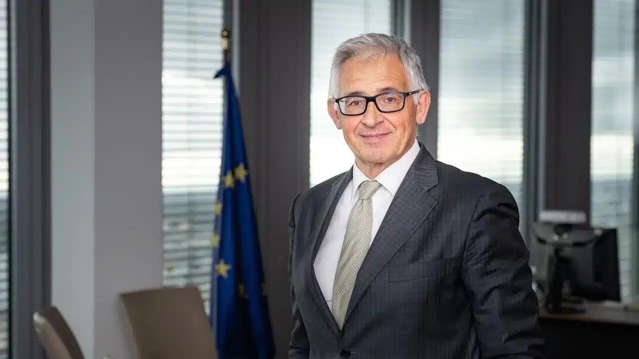 IPO