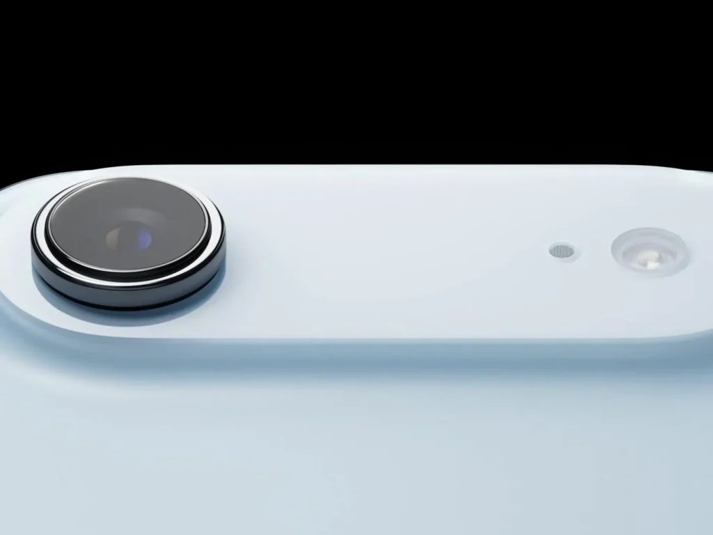 Apple, iPhone 17 için Türkiye’de ön sipariş almaya başladı 2 Apple