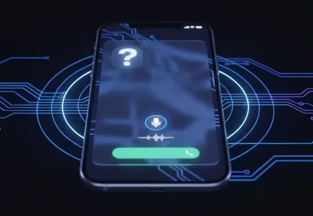 Apple iOS 26 güncellemesi: Liquid Glass tasarımıyla yeni bir dönem başlıyor Borsatek