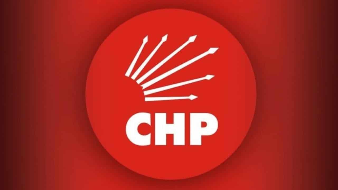 CHP'den ayrılan Özel Yeni Parti'yi kurdu Borsatek