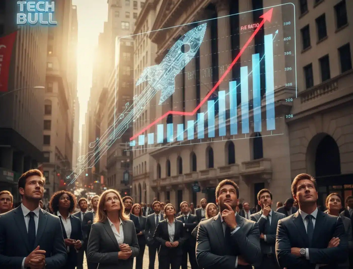 Dow Jones Nasdaq ve S&P, PCE enflasyon verilerini olumlu karลฤฑladฤฑ Borsatek