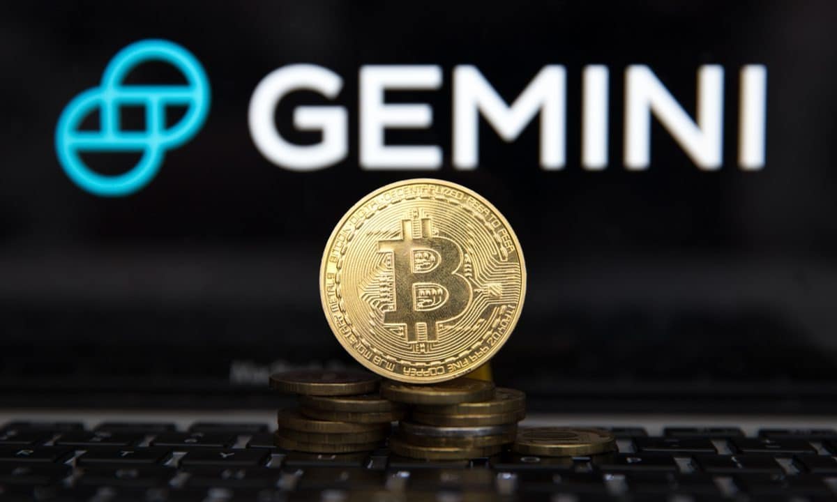 Gemini
