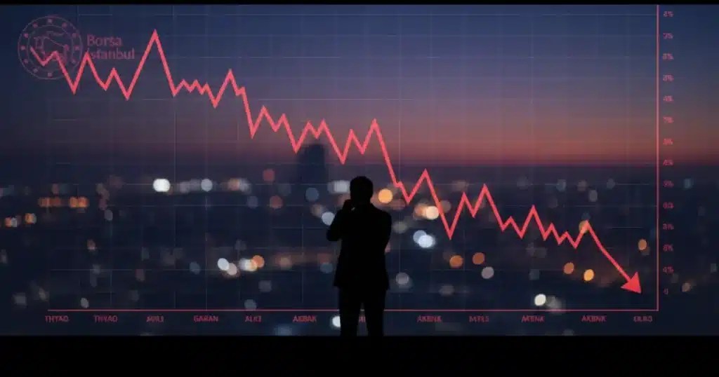BIST 100