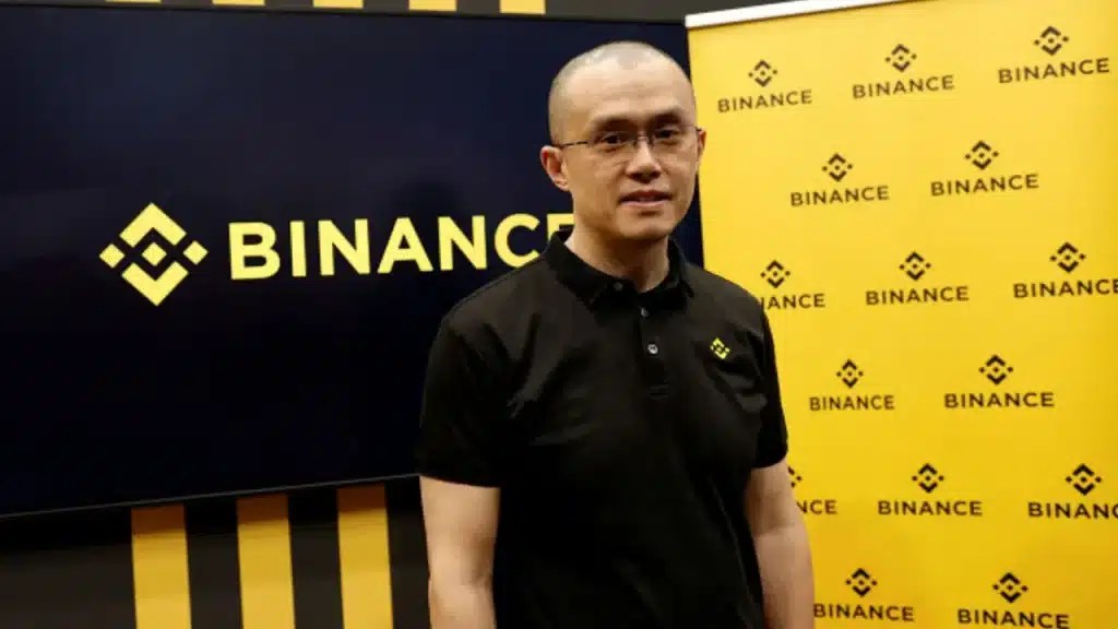 Kฤฑrgฤฑzistan ulusal stablecoin