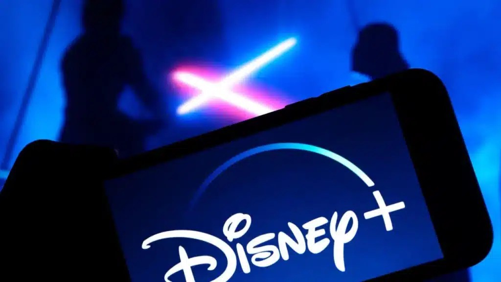 Disney