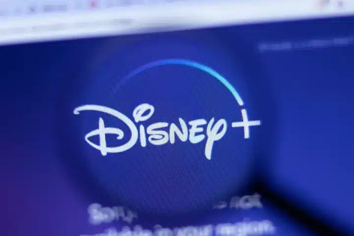 Disney