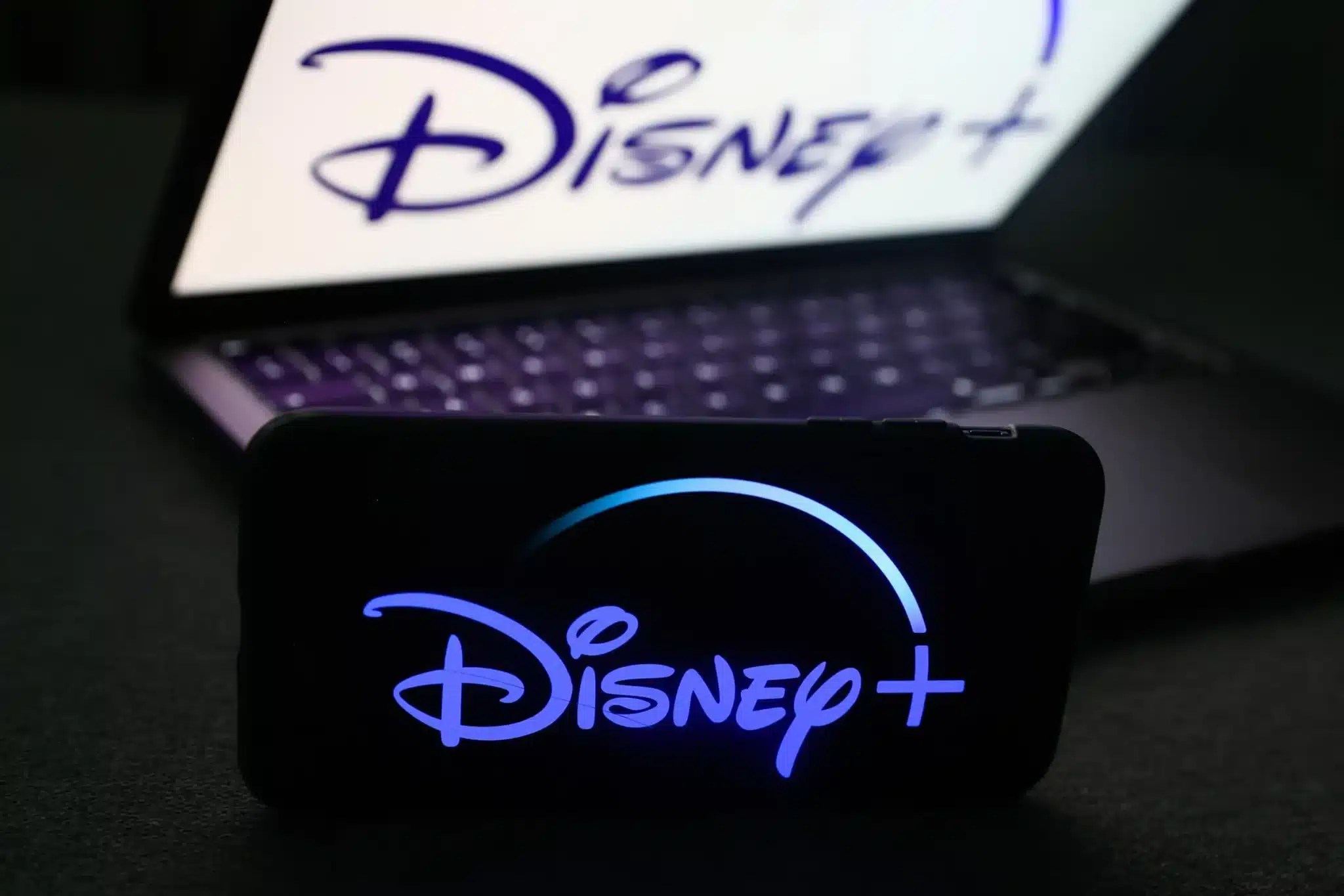 Disney