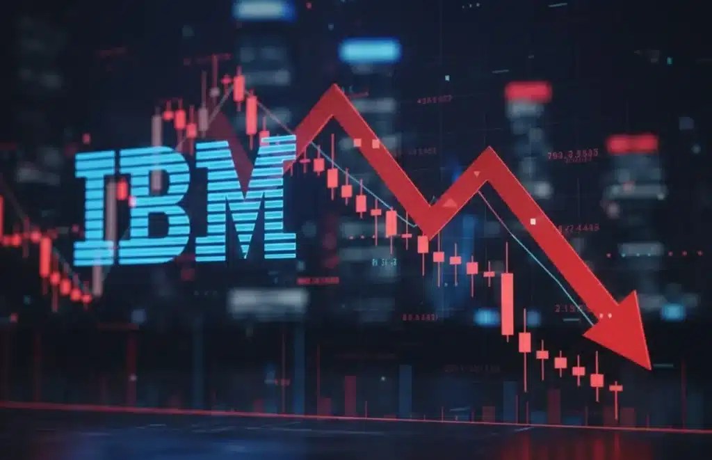 IBM