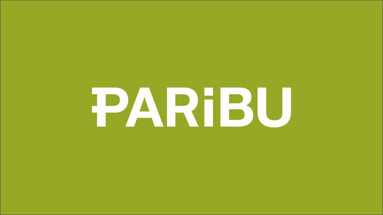 Paribu