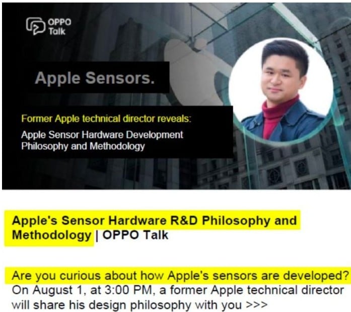 oppo