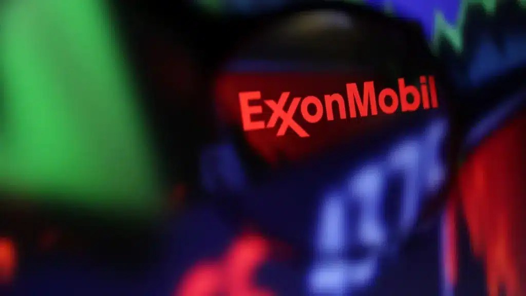 Exxon Mobil, Guyana ve Permian'daki rekor รผretimle kรขr tahminlerini aลtฤฑ Borsatek