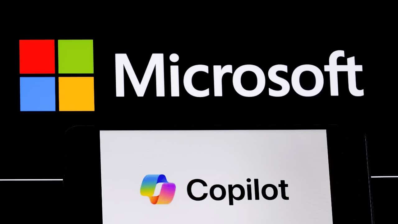 Wells Fargo, Microsoft hisse hedef fiyatฤฑnฤฑ dรผลรผrdรผ Borsatek
