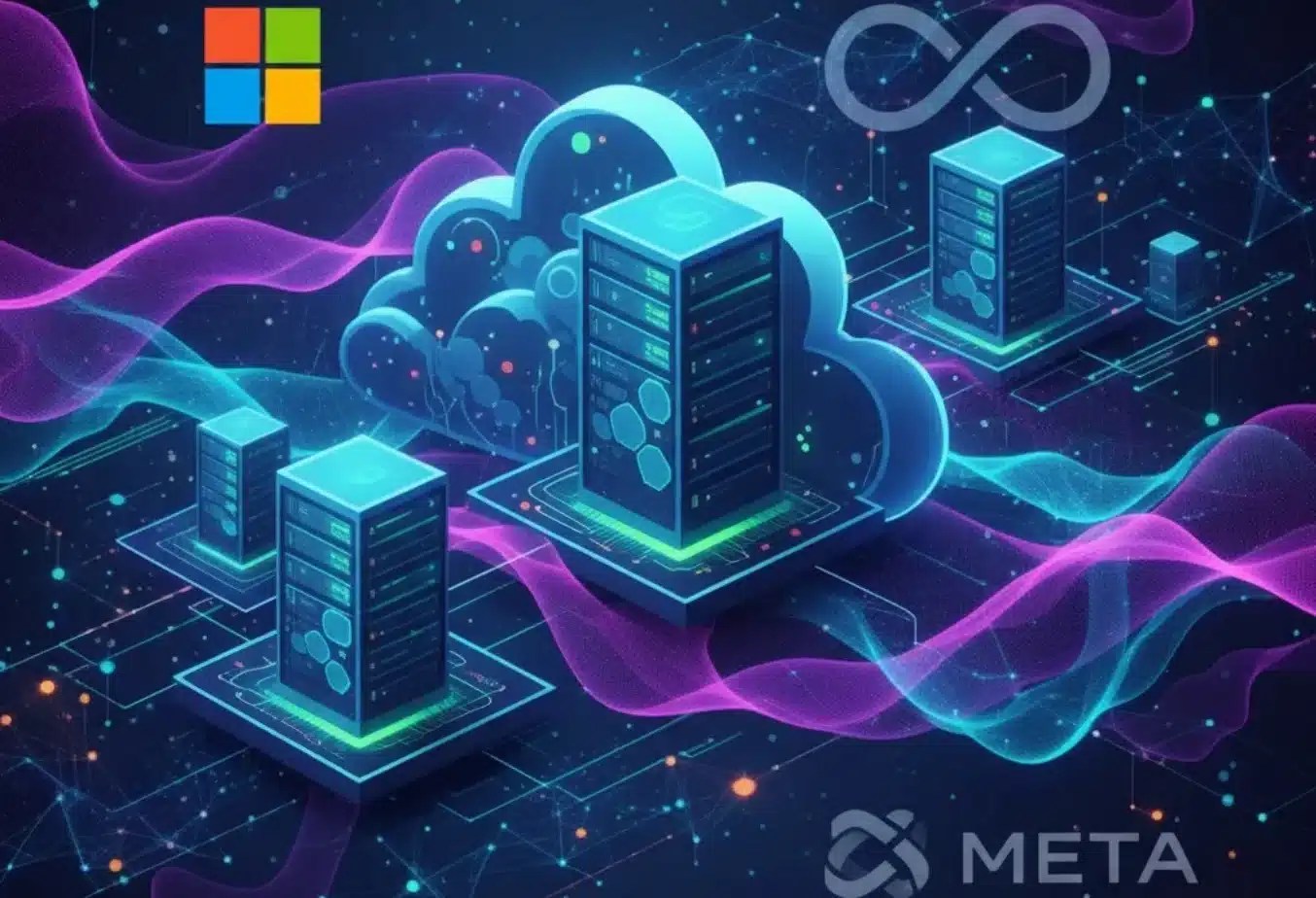 Microsoft bilanรงosu bu hafta aรงฤฑklanฤฑyor: Yatฤฑrฤฑmcฤฑlarฤฑn bilmesi gerekenler Borsatek