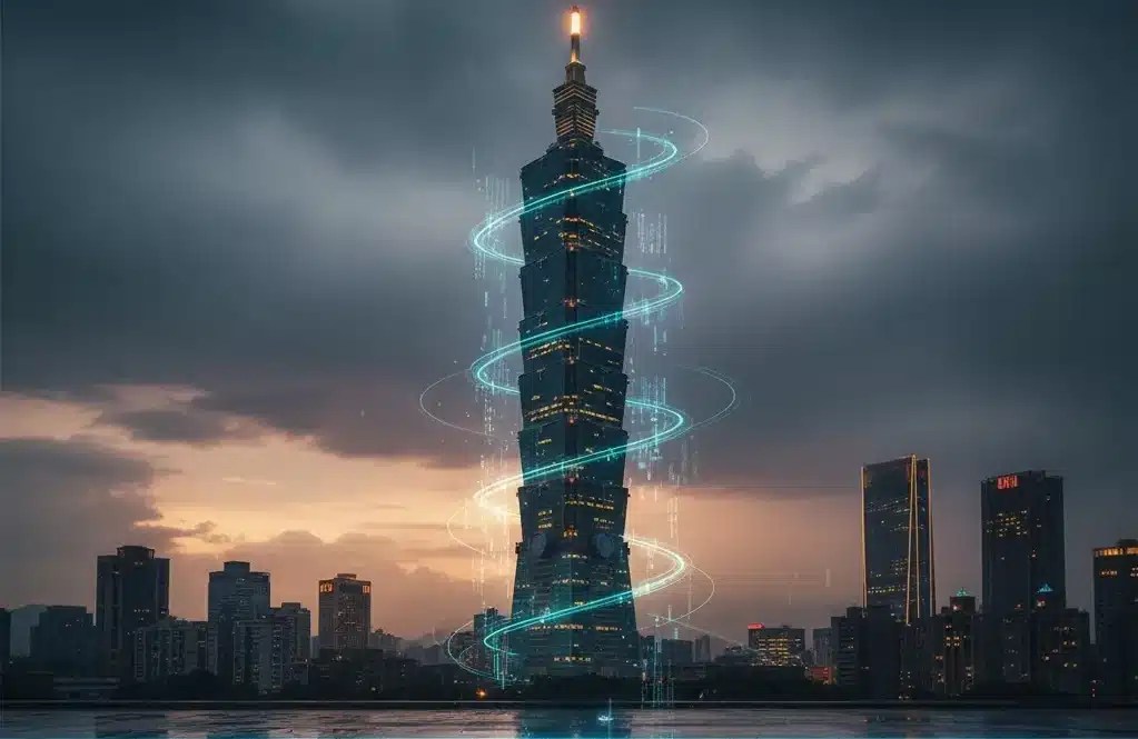 ABD &Ccedil;in ilişkileri geriliminde Tayvan konusunun sorun &ccedil;ıkarmayacağına inanan Trump iyimser 5 Borsatek