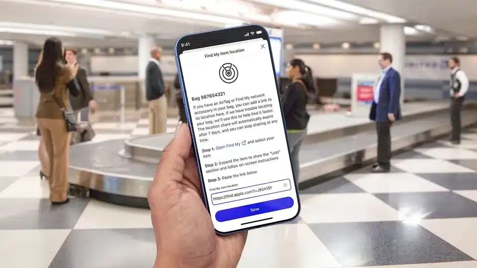 Apple'ın AirTag 2 yenilikleri neler sunacak? İşte takip cihazındaki dört önemli gelişme 7 Borsatek
