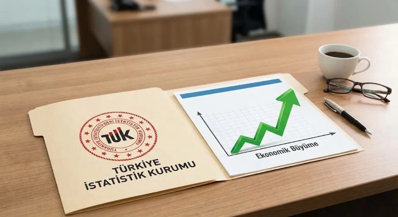 BİST 100 g&uuml;ne satıcılı başladı ve veri g&uuml;ndemi izleniyor 4 Borsatek