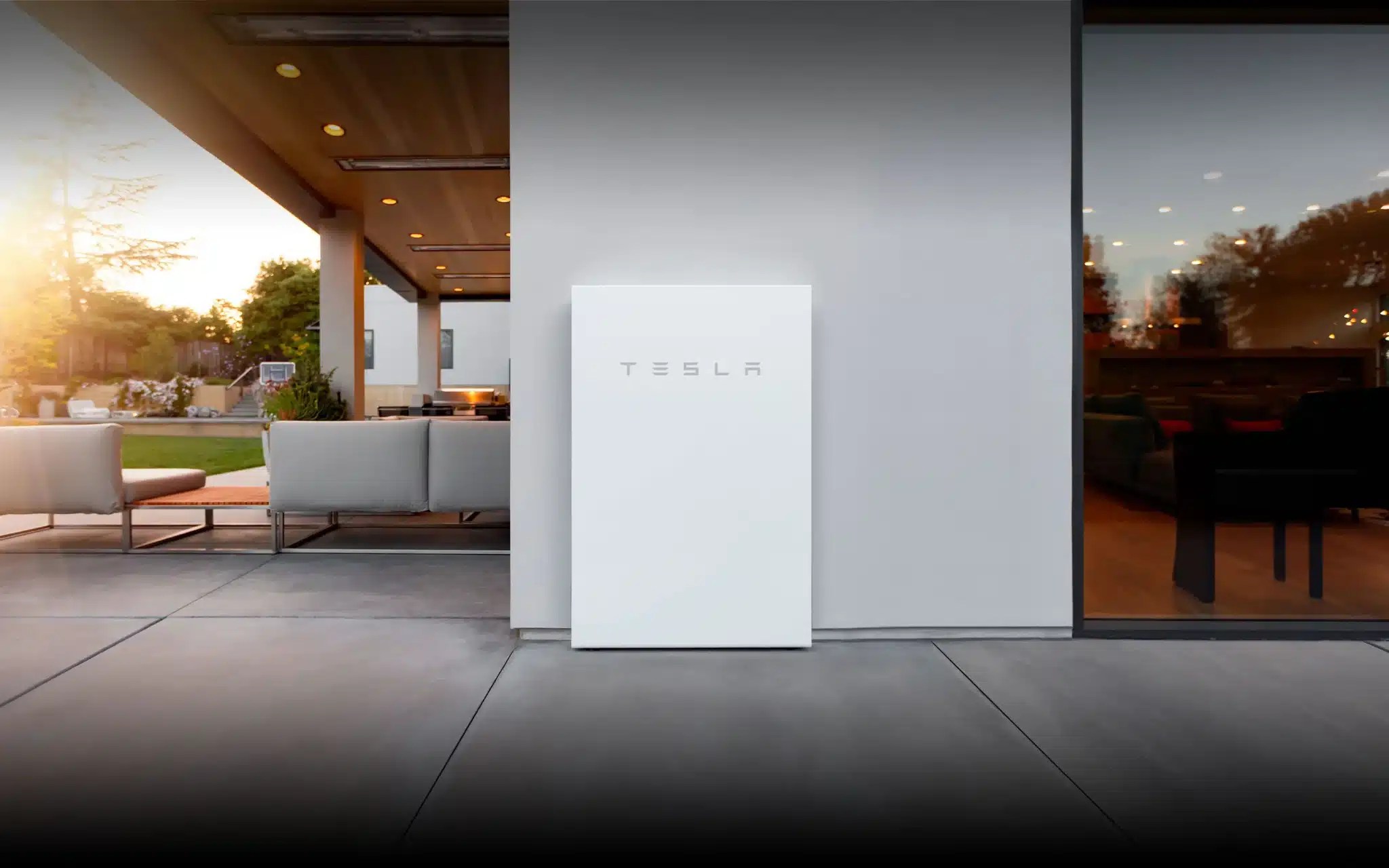 Tesla, yangın riski nedeniyle binlerce Powerwall 2'yi geri çağırıyor 1 Borsatek