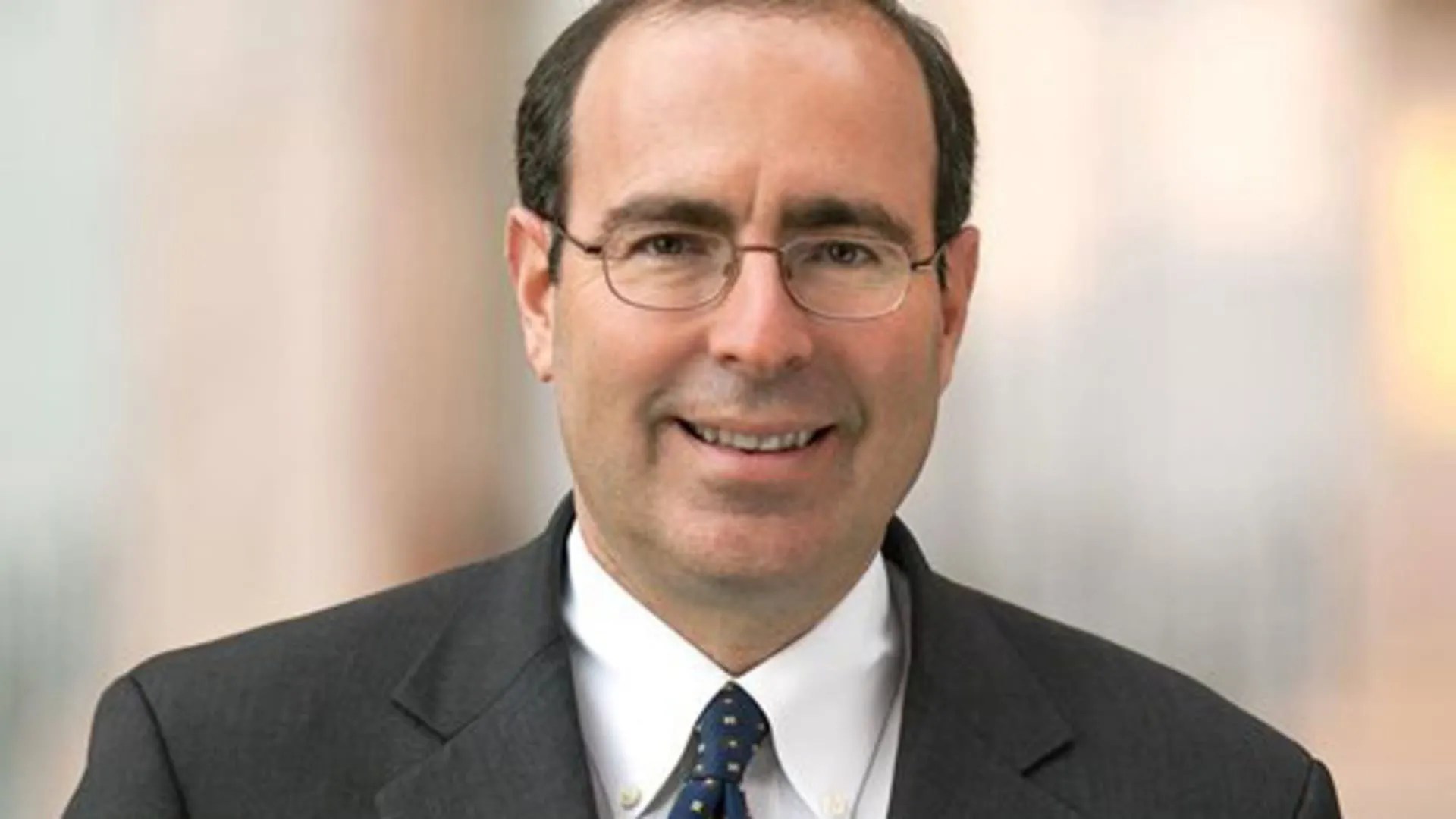 Fed’den Barkin veri akışının yeniden başlamasıyla ekonomide netleşme bekliyor 1 Borsatek