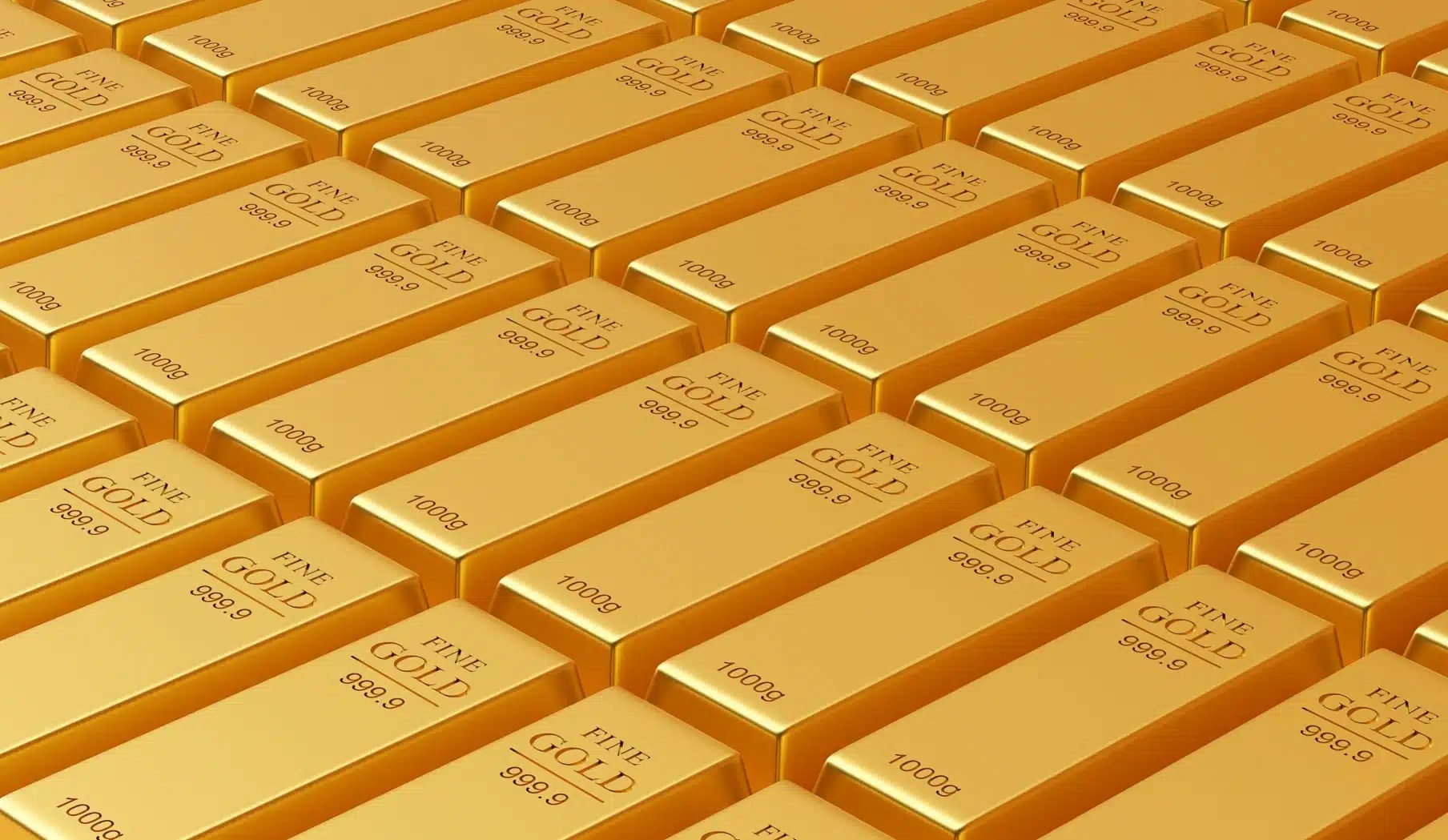 Altın fiyatları ABD verilerini dar bir aralıkta seyrederek bekliyor 2 Altın fiyatları ABD verilerini dar bir aralıkta seyrederek bekliyor 1 Borsatek