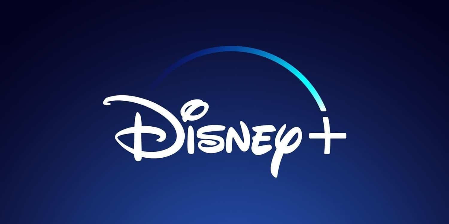 Formula E, Disney Plus ve ESPN ile kรผresel yayฤฑn anlaลmasฤฑ imzaladฤฑ Borsatek