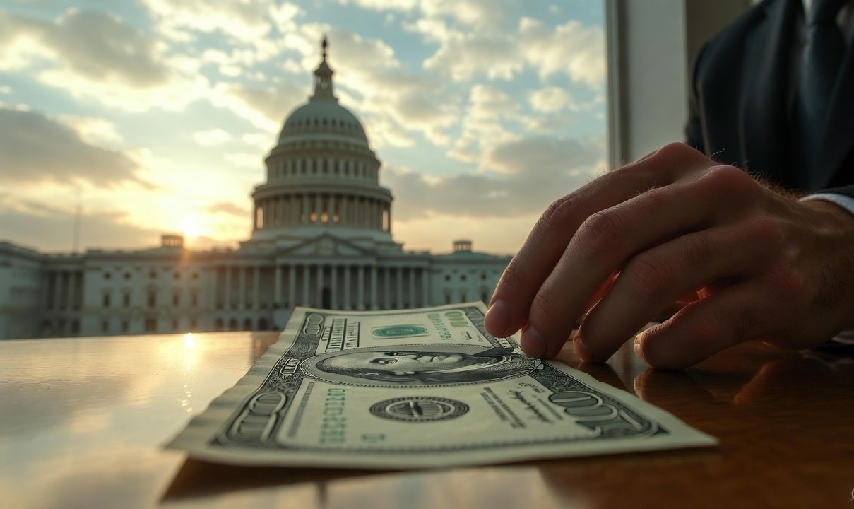 Dolar son 6 haftanın zirvesine yakın seyrediyor Borsatek