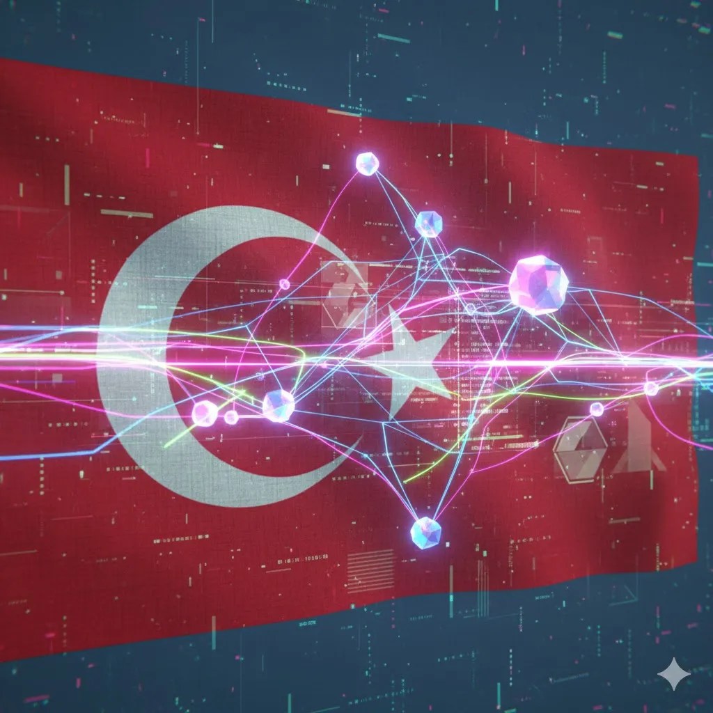 Google T&uuml;rkiye