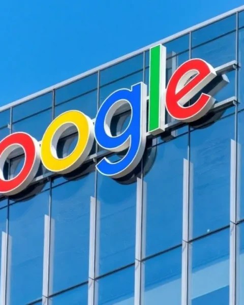 Google