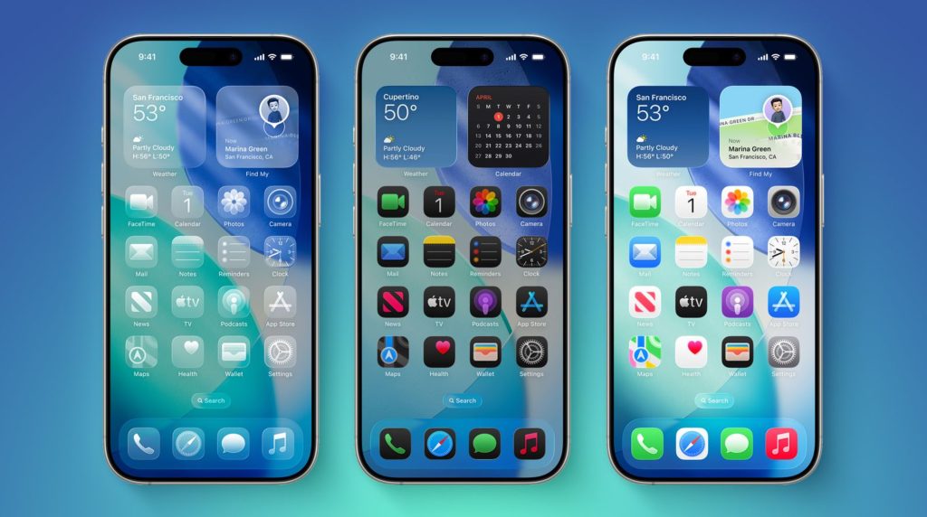 iOS 26.4.1 güncellemesi ile iPhone'lara iki kritik özellik geldi 2 iOS 26, iOS 27, iOS 26.4.1