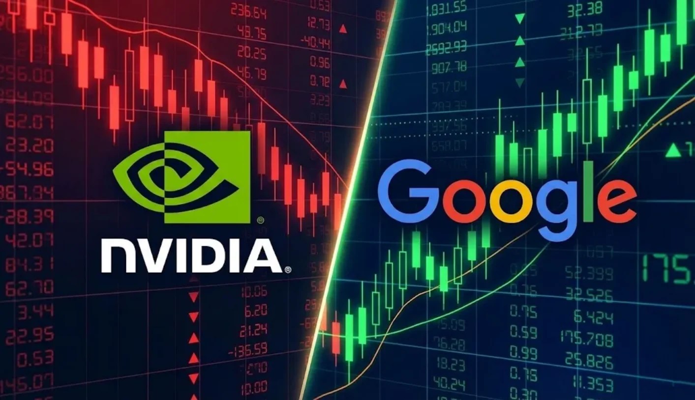 Nvidia