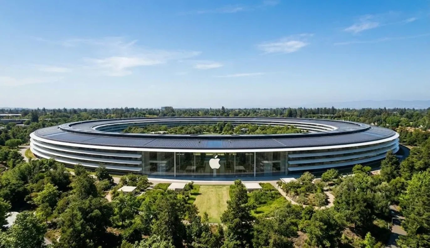 Apple รผst yรถnetiminde yaprak dรถkรผmรผ: Yapay zeka baskฤฑsฤฑ artฤฑyor Borsatek