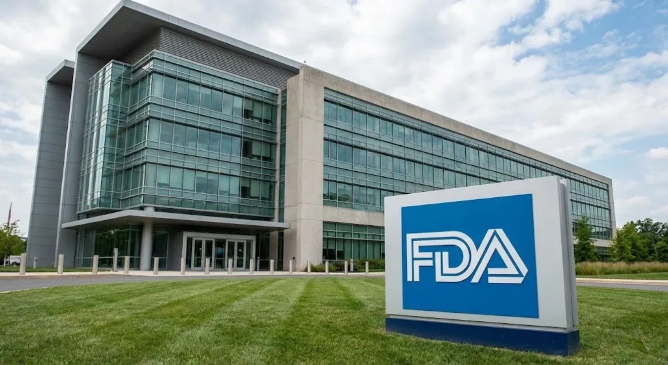 FDA Covid aşıları için en ciddi uyarıyı hayata geçirmeyi planlıyor 1 Borsatek