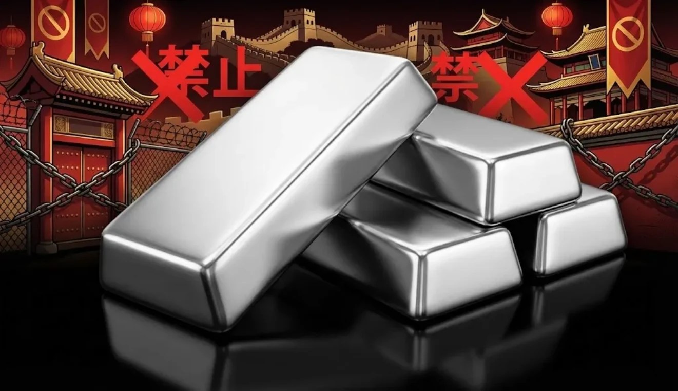 Gümüşteki ralli Hecla hissesini %300 uçurdu 1 Borsatek