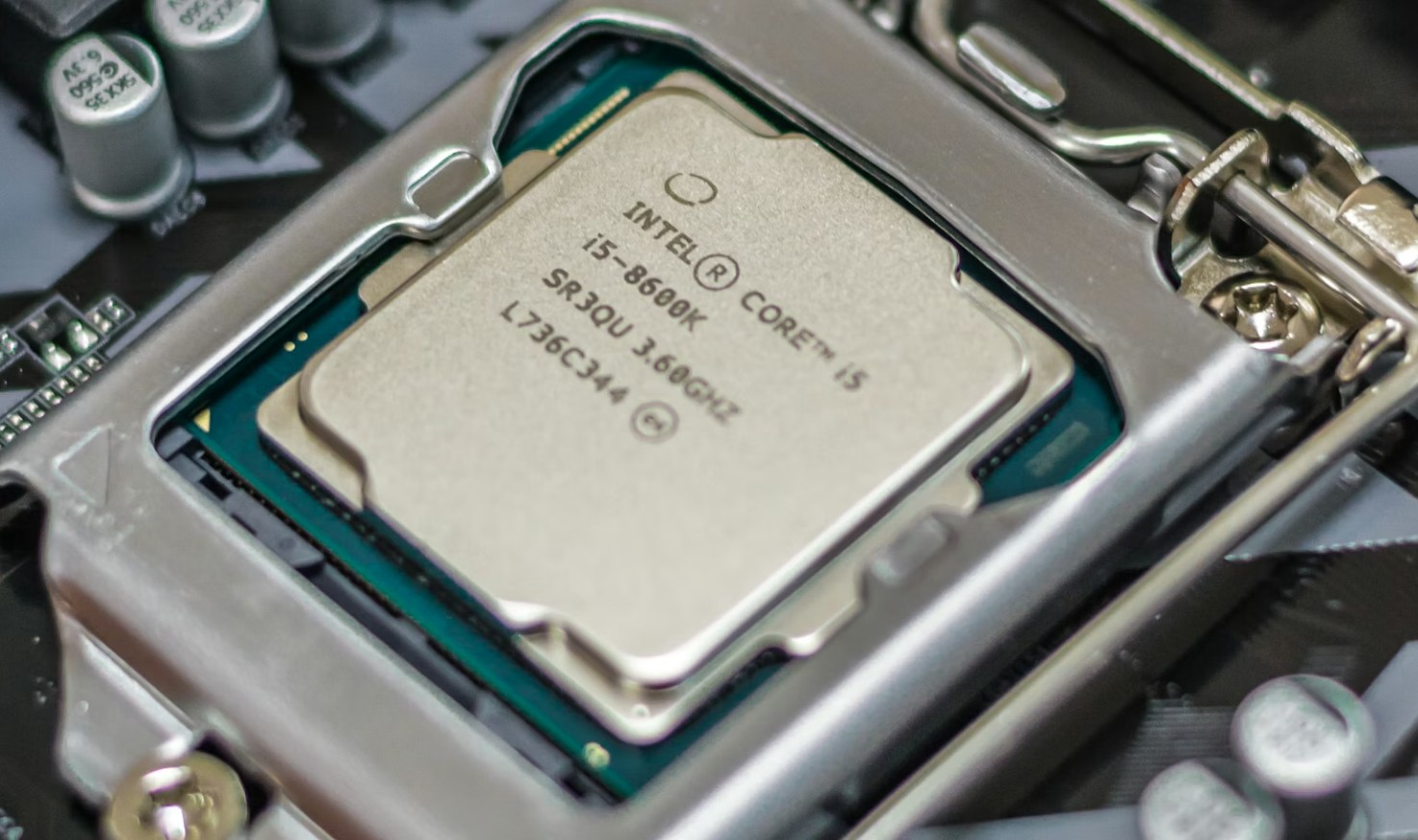 Intel
