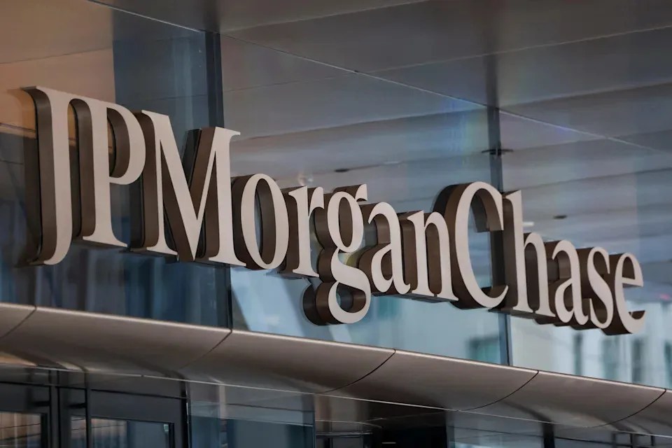 JPMorgan, test uรงuลu รถncesinde SpaceX iรงin hedef fiyatฤฑnฤฑ korudu Borsatek